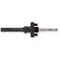 Adaptador sds+ para serra craneana 32-152